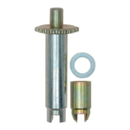 Raybestos R-Line Drum Brake Adj Screw Assy -  Brakes H1520